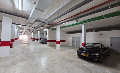 Herverkoop - Apartment -
Orihuela Costa - Costa Blanca