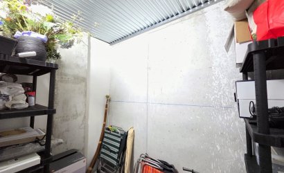 Herverkoop - Apartment -
Orihuela Costa - Costa Blanca