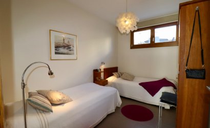 Revente - Maison de ville -
Guardamar del Segura