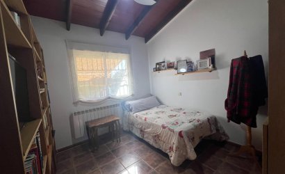 Herverkoop - Finca -
Dolores - Comunidad Valenciana