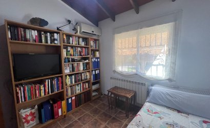 Herverkoop - Finca -
Dolores - Comunidad Valenciana