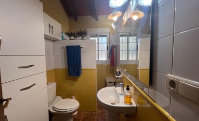 Herverkoop - Finca -
Dolores - Comunidad Valenciana