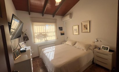 Herverkoop - Finca -
Dolores - Comunidad Valenciana