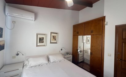 Herverkoop - Finca -
Dolores - Comunidad Valenciana