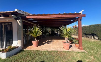 Herverkoop - Finca -
Dolores - Comunidad Valenciana