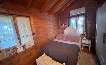 Herverkoop - Finca -
Dolores - Comunidad Valenciana