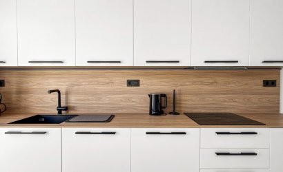 Herverkoop - Apartment -
Torrevieja - Los Balcones - Los Altos del Edén