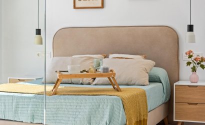 New Build - Villa -
Los Alcazares - Serena Golf