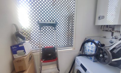 Resale - Apartment -
Hacienda Riquelme Golf Resort - Inland