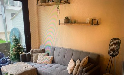 Resale - Apartment -
San Pedro del Pinatar - Centro