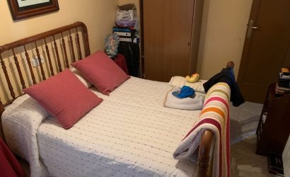 Herverkoop - Villa -
Monforte del Cid