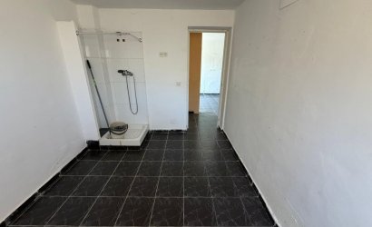 Resale - Villa -
Torrevieja - Los Balcones - Los Altos del Edén