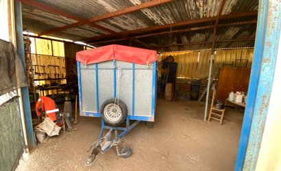 Herverkoop - Villa -
Monforte del Cid