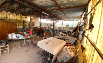 Herverkoop - Villa -
Monforte del Cid