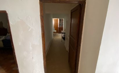 Resale - Country House -
Elda