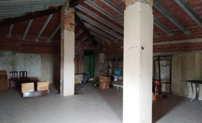 Herverkoop - Country House -
Ontinyent