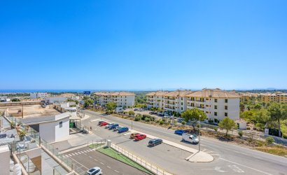 Reventa - Apartment -
Orihuela Costa - Costa Blanca
