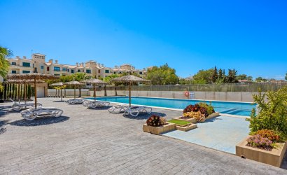 Reventa - Apartment -
Orihuela Costa - Costa Blanca