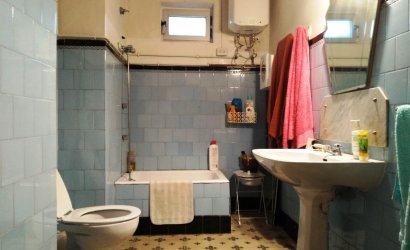 Reventa - Country House -
Ontinyent