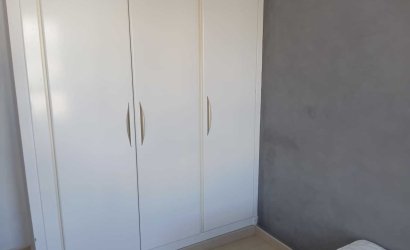 Herverkoop - Apartment -
Villamartin - Costa Blanca