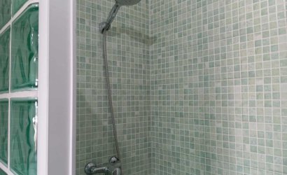 Herverkoop - Apartment -
Villamartin - Costa Blanca