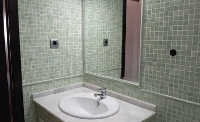 Herverkoop - Apartment -
Villamartin - Costa Blanca