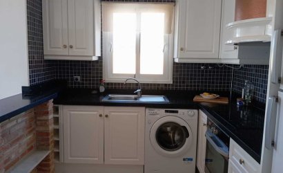 Herverkoop - Apartment -
Villamartin - Costa Blanca