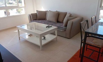Herverkoop - Apartment -
Villamartin - Costa Blanca
