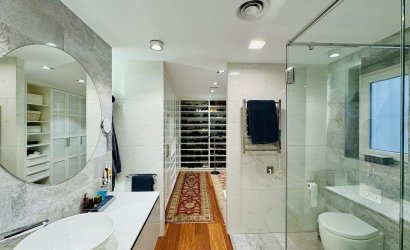 Reventa - Apartment -
Torrevieja - Costa Blanca