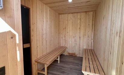 Herverkoop - Apartment -
Torrevieja - Costa Blanca