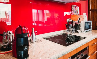 Reventa - Villa -
Catral