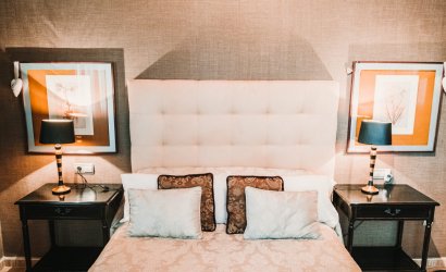 Reventa - Villa -
Catral