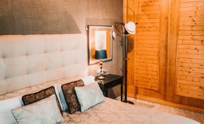 Reventa - Villa -
Catral