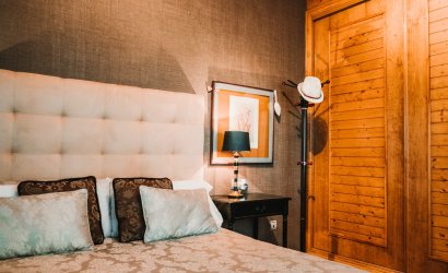 Reventa - Villa -
Catral