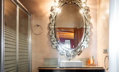 Reventa - Villa -
Catral