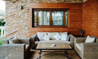 Reventa - Villa -
Catral