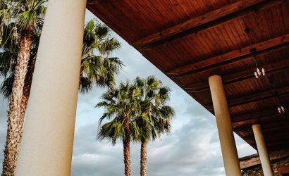 Reventa - Villa -
Catral