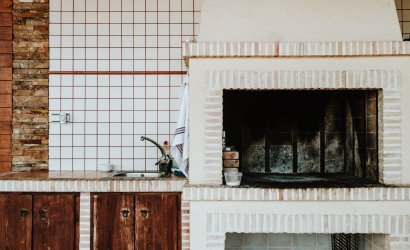 Reventa - Villa -
Catral