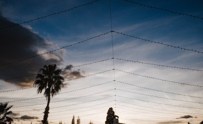 Reventa - Villa -
Catral