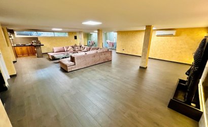Revente - Villa -
Torrevieja - Costa Blanca