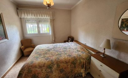 Resale - Villa -
Sax