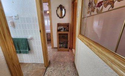 Resale - Villa -
Sax