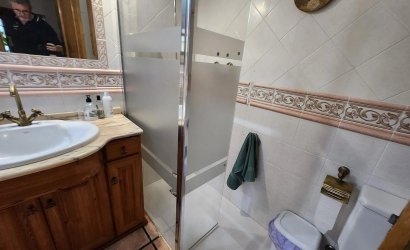 Resale - Villa -
Sax