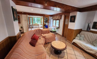 Resale - Villa -
Sax