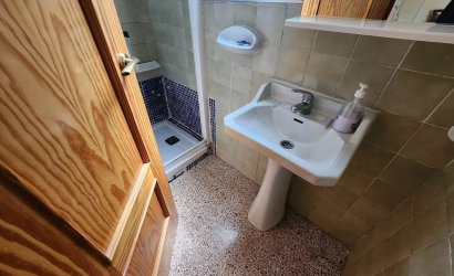 Resale - Villa -
Sax