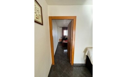 Reventa - Apartment -
Torrevieja - Playa del Cura