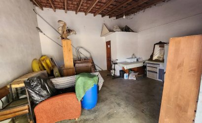 Resale - Villa -
Sax