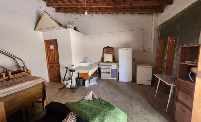 Resale - Villa -
Sax