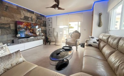 Revente - Apartment -
Los Dolses - Inland