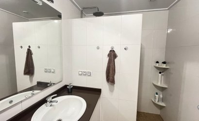 Revente - Apartment -
Los Dolses - Inland